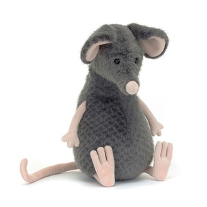 Kuscheltier Ratte Lachlan 27cm Jellycat