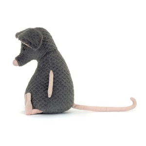 Kuscheltier Ratte Lachlan 27cm Jellycat