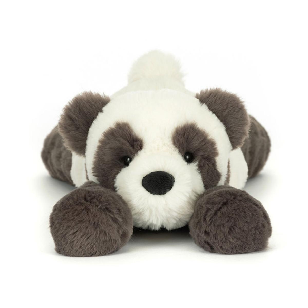 Kuscheltier Smudge Panda Original Jellycat