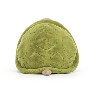 Kuscheltier Timmy Schildkröte 28cm Jellycat