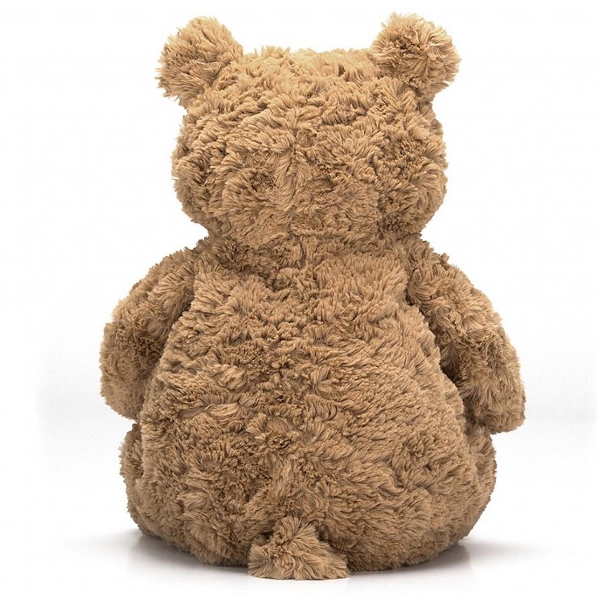 Kuscheltiere 36cm Bär BARTHOLOMEW Jellycat