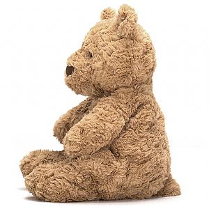 Kuscheltiere 36cm Bär BARTHOLOMEW Jellycat