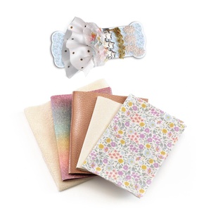 La mode by Caroline ( Verpackung ) Djeco