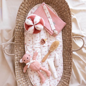 Lange à panier OCS Berries Cam Cam