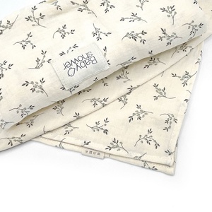 LANGE MINIMAX olive bloom Babyshower