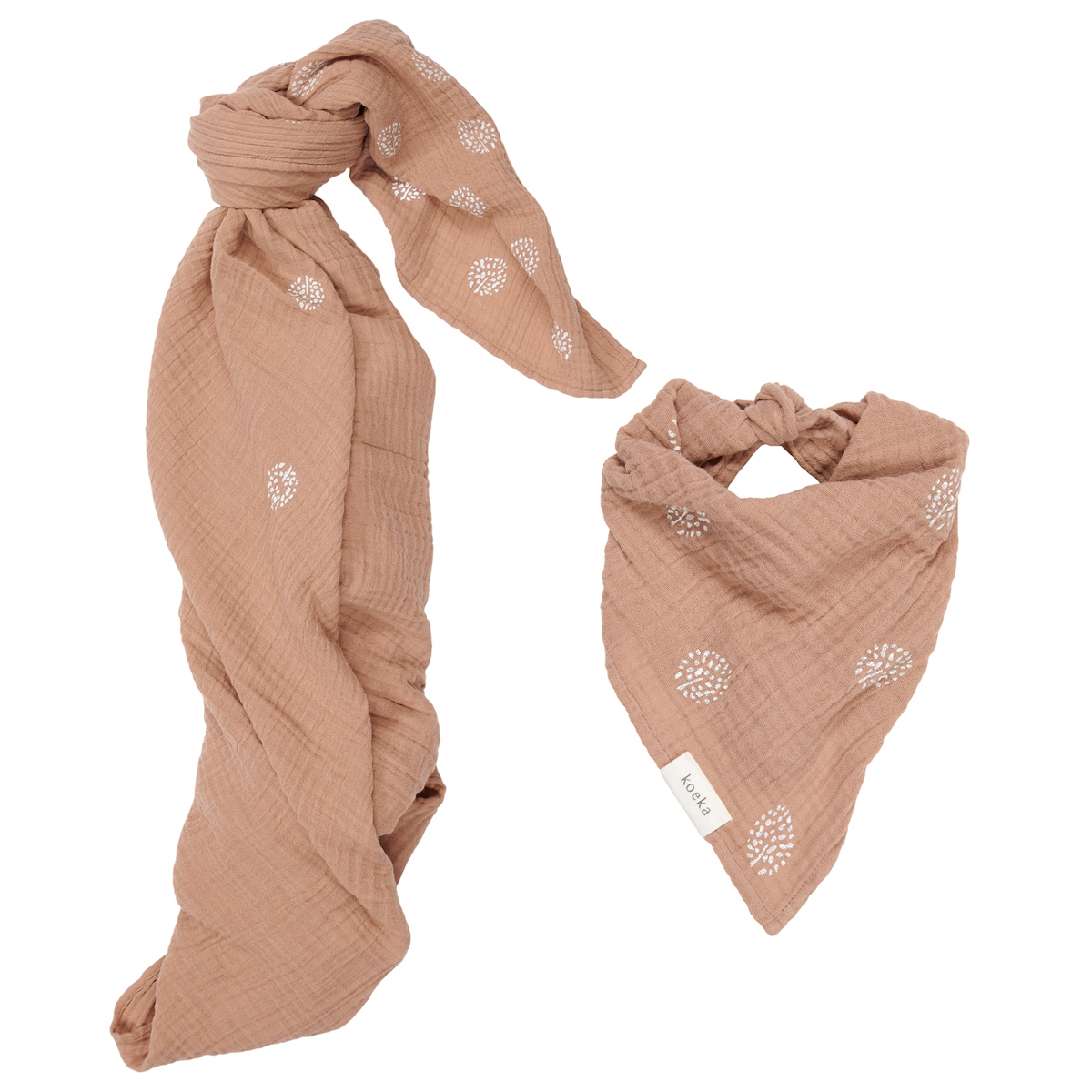 Lange WONDER Koeka soft earth SEPT-2021