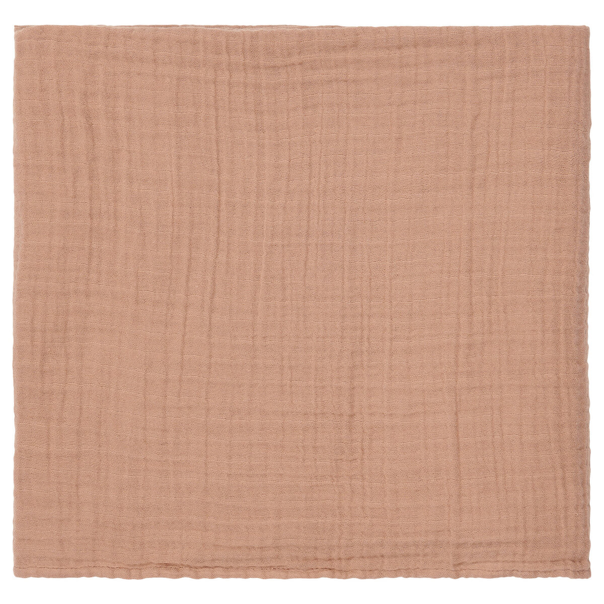 Lange WONDER Koeka soft earth SEPT-2021