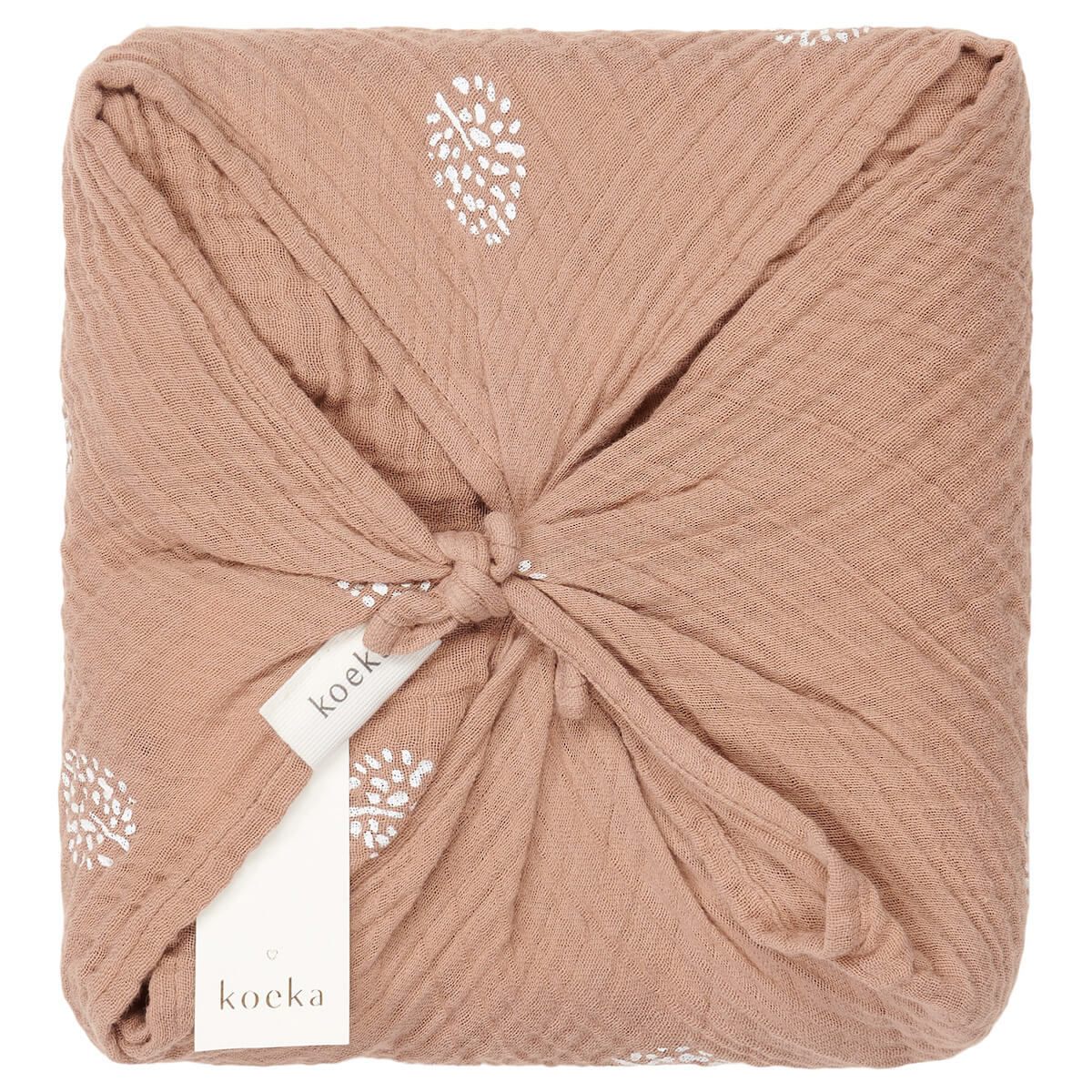 Lange WONDER Koeka soft earth SEPT-2021