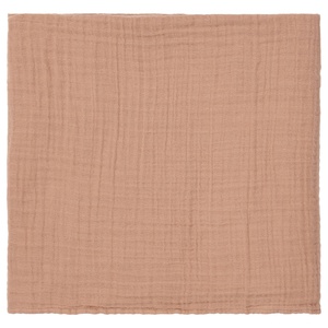 Lange WONDER Koeka soft earth SEPT-2021