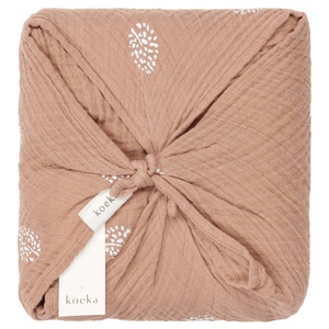 Lange WONDER Koeka soft earth SEPT-2021