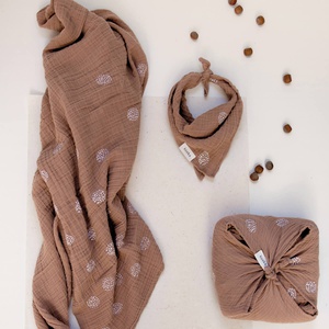 Lange WONDER Koeka soft earth SEPT-2021