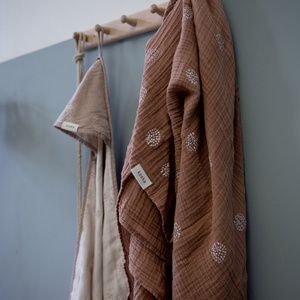 Lange WONDER Koeka soft earth SEPT-2021