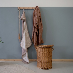 Lange WONDER Koeka soft earth SEPT-2021