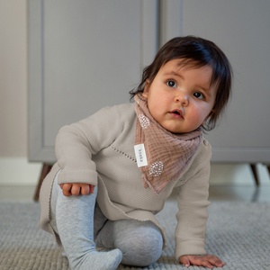 Lange WONDER Koeka soft earth SEPT-2021