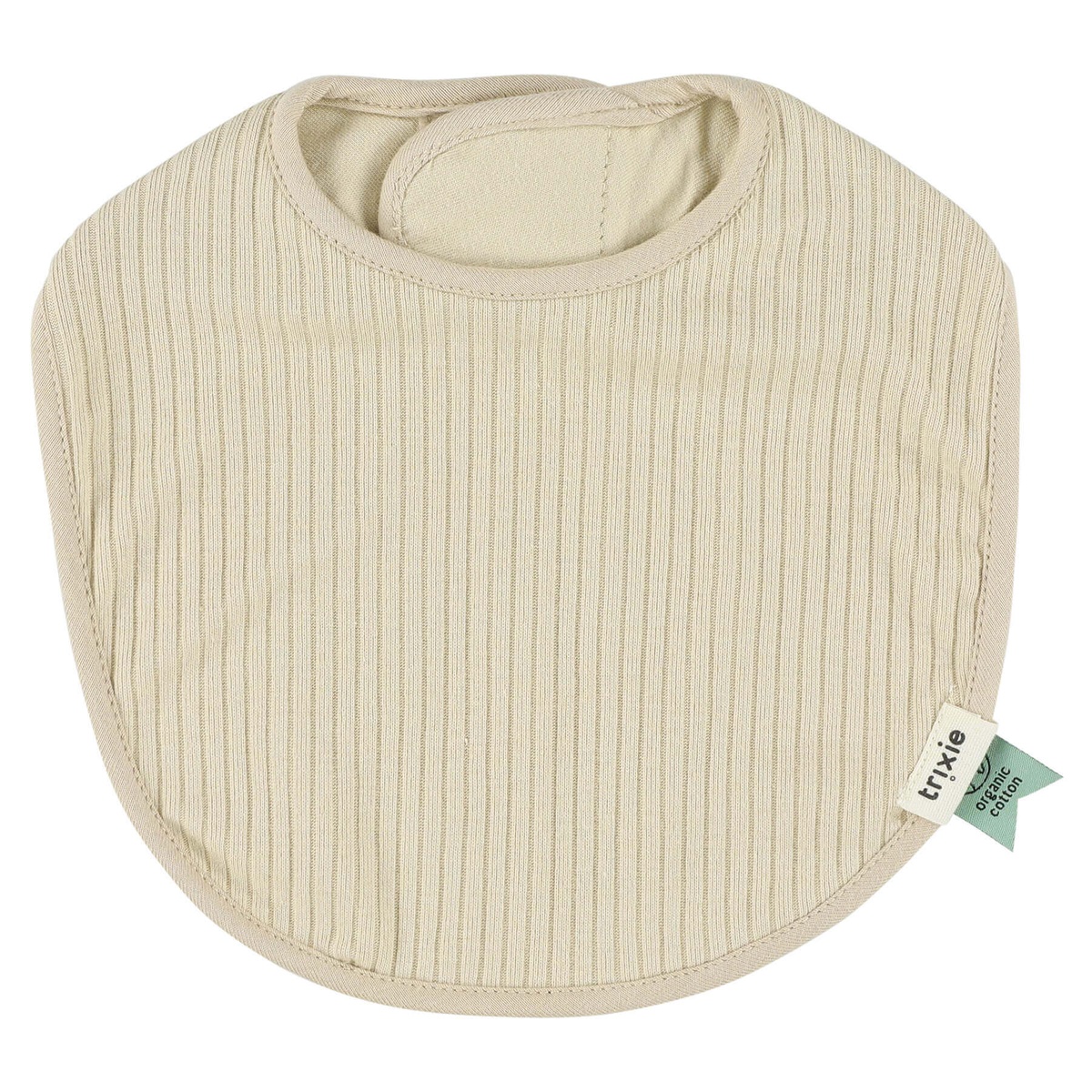 Lätzchen 2er Pack Mix Daring DINO Trixie