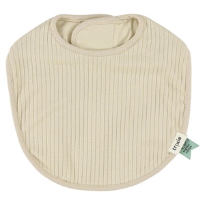 Lätzchen 2er Pack Mix Daring DINO Trixie