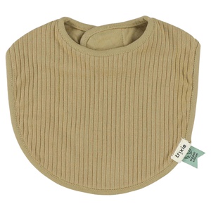 Lätzchen 2er Pack Mix Lively LION Trixie