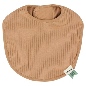 Lätzchen 2er Pack Mix Rosy RABBIT Trixie