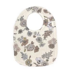 Lätzchen BIG BROTHER Babyshower bardot