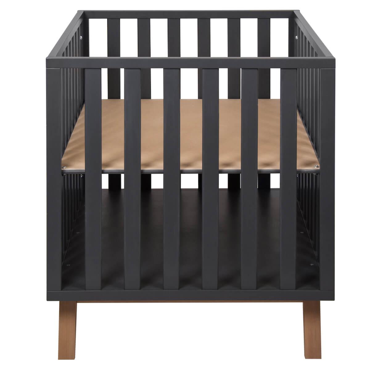 Laufgitter ROMAIN Quax Moonshadow