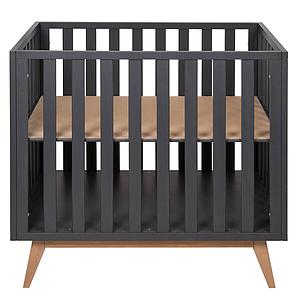 Laufgitter ROMAIN Quax Moonshadow