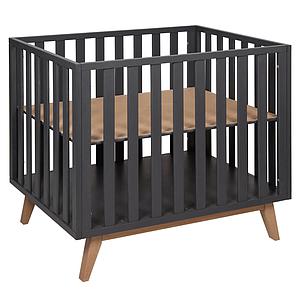 Laufgitter ROMAIN Quax Moonshadow