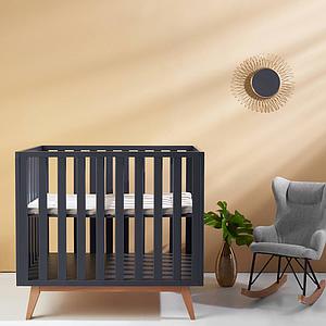 Laufgitter ROMAIN Quax Moonshadow