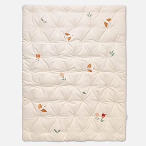 Laufgittereinlage Dear April Songbirds