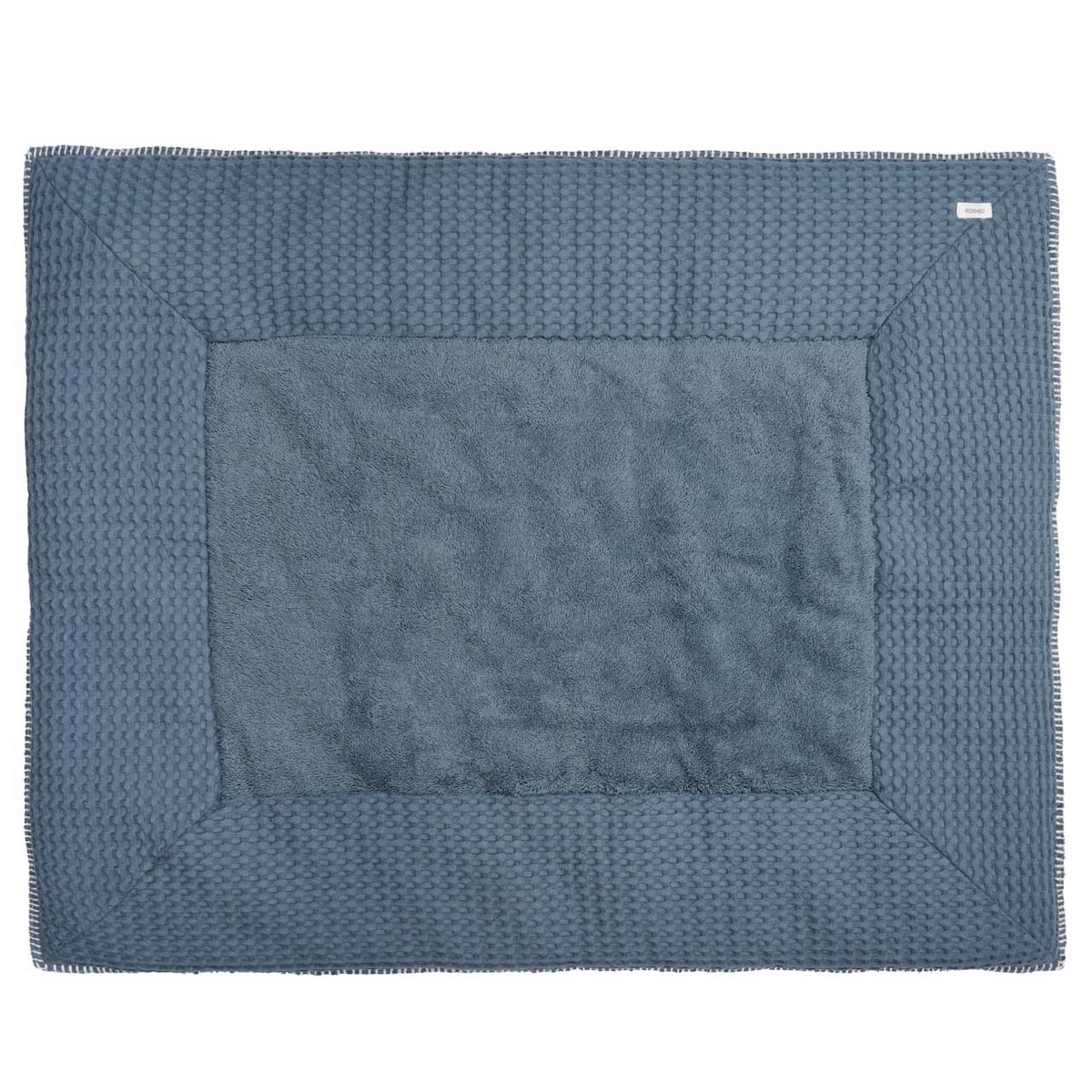 Laufgittermatte Amsterdam Koeka bluestone natural