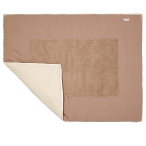 Laufgittermatte FARO 75x95cm Koeka caffe warm white