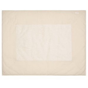 Laufgittermatte FARO 75x95cm Koeka caffe warm white