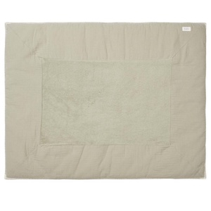 Laufgittermatte FARO Koeka warm white