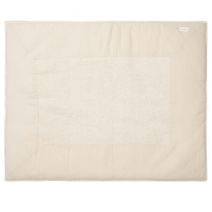 Laufgittermatte FARO Koeka warm white