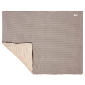 Laufgittermatte Vik Koeka