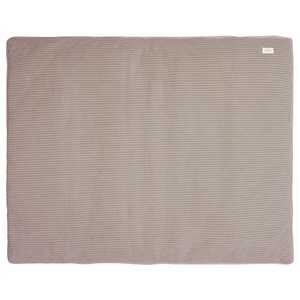 Laufgittermatte Vik Koeka