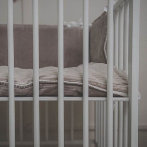 Laufgittermatte Vik Koeka