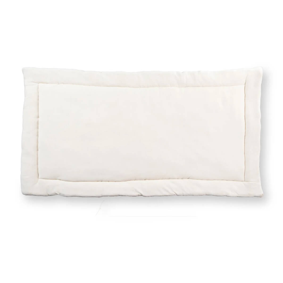 Laufgittermatte XL Quax Dino