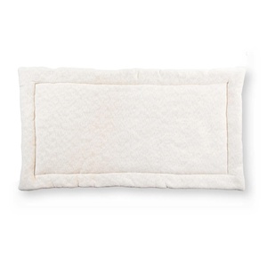 Laufgittermatte XL Quax Dino