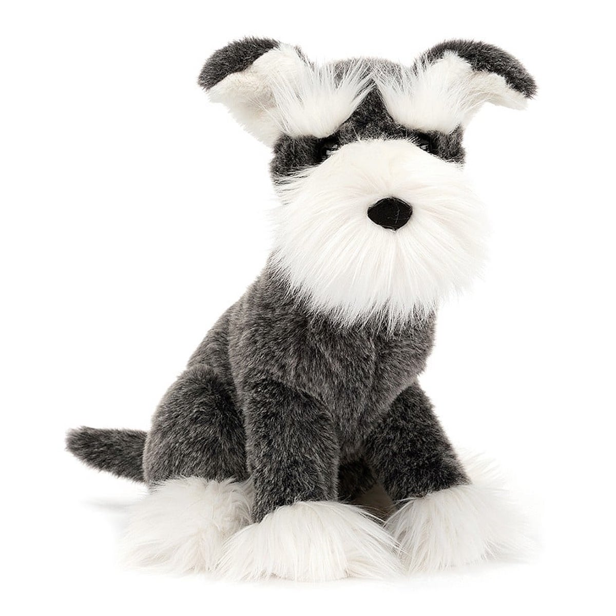 Lawrence Schnauzer