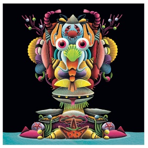 Le primeur LES PETITS CADEAUX Djeco