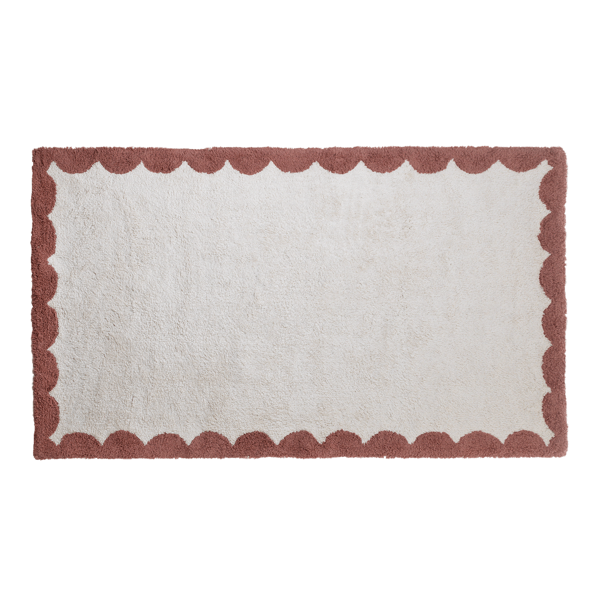 Lebenslanger Märchentheater-Teppich