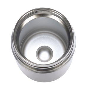 Lebensmittelglas LITTLE MATEYS Laessig königsblau 