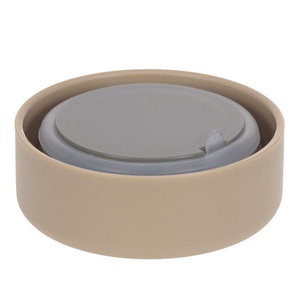 Lebensmittelglas LITTLE MATEYS Laessig königsblau 