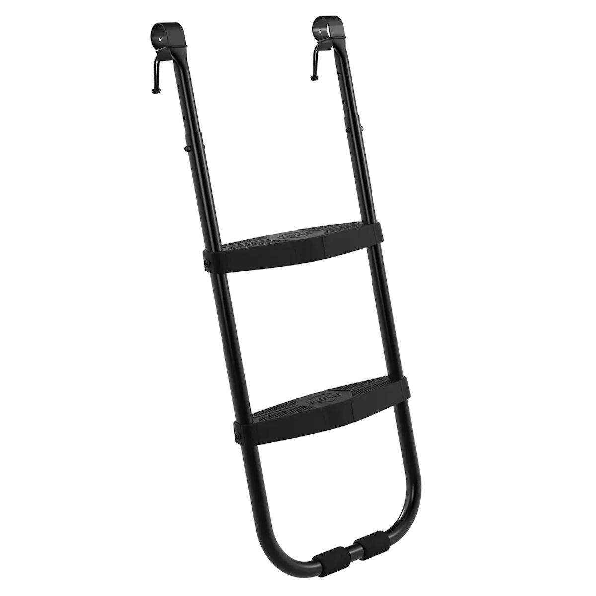 Leiter Trampolin L (für Ultim Favorit 410) Berg