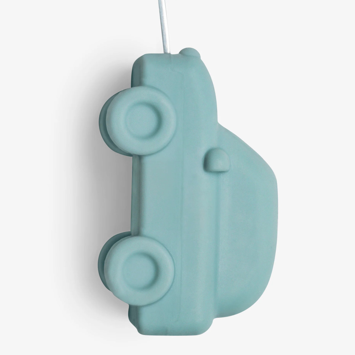 Lernbesteck Lemon vehicles