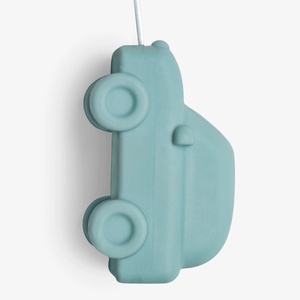 Lernbesteck Lemon vehicles