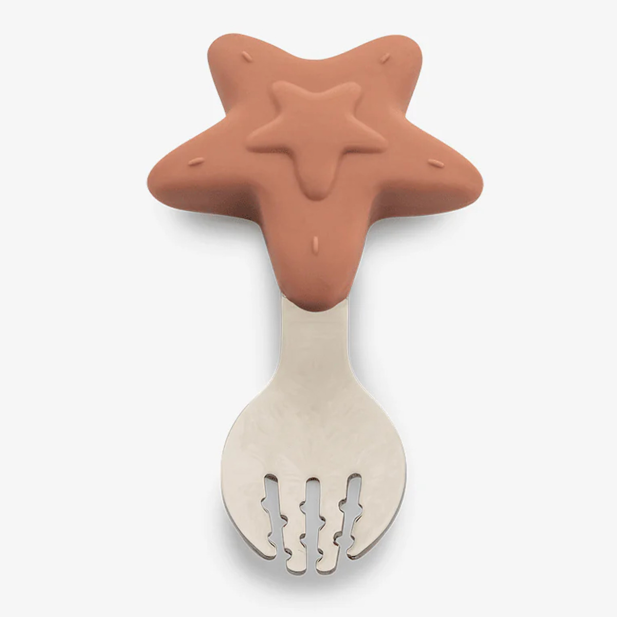 Lernbesteck Zitrone ballerina