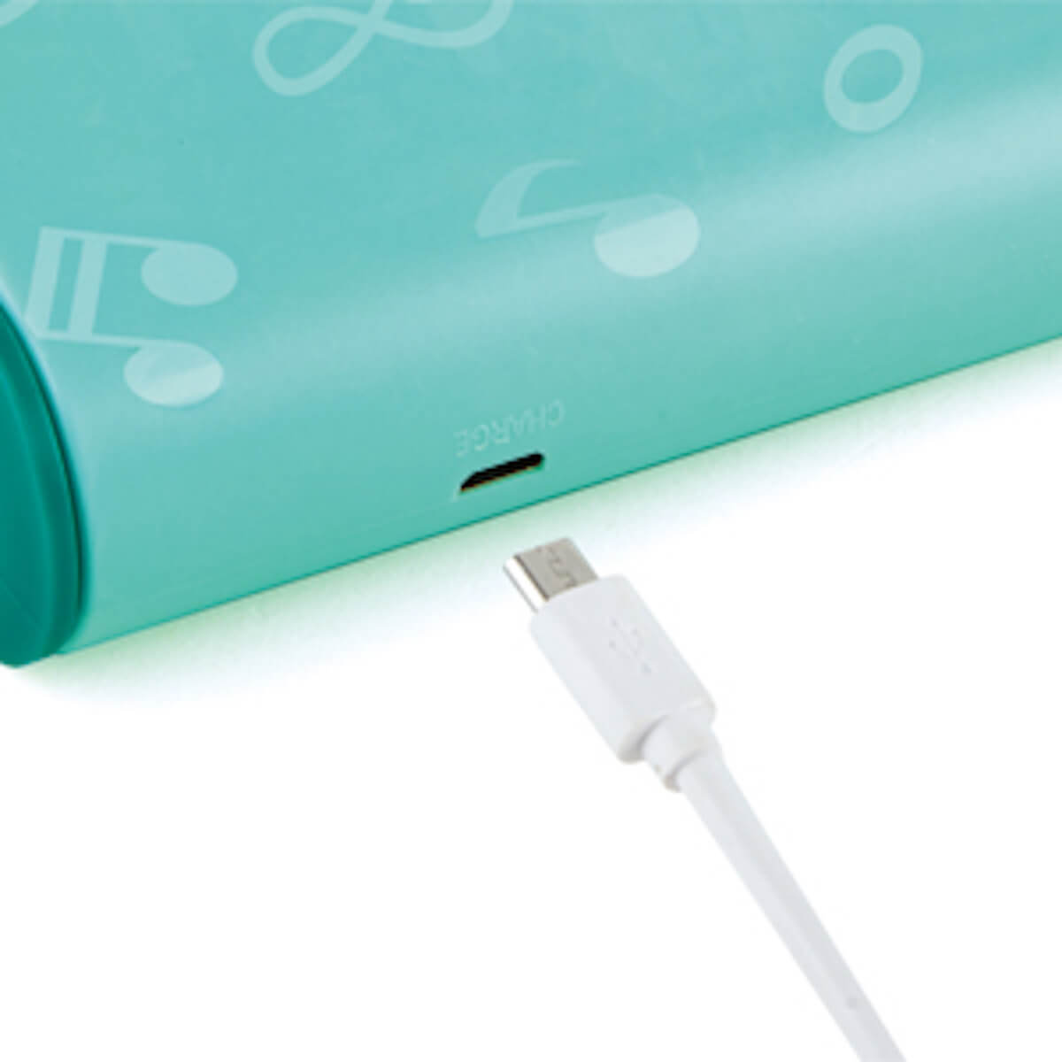 Leuchtende Lern-Harmonica Hape