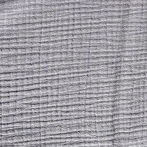 Liege-Dach bodentief-Fallschutz niedrig KASVA mit Textilien Bobble grey