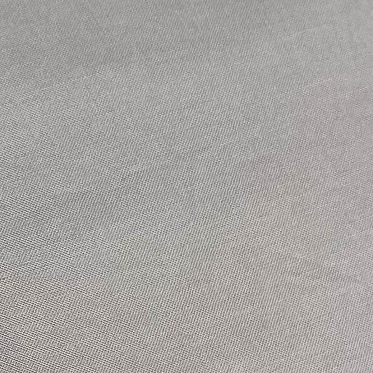 Liege-Dach bodentief-Fallschutz niedrig KASVA mit Textilien Viena grey